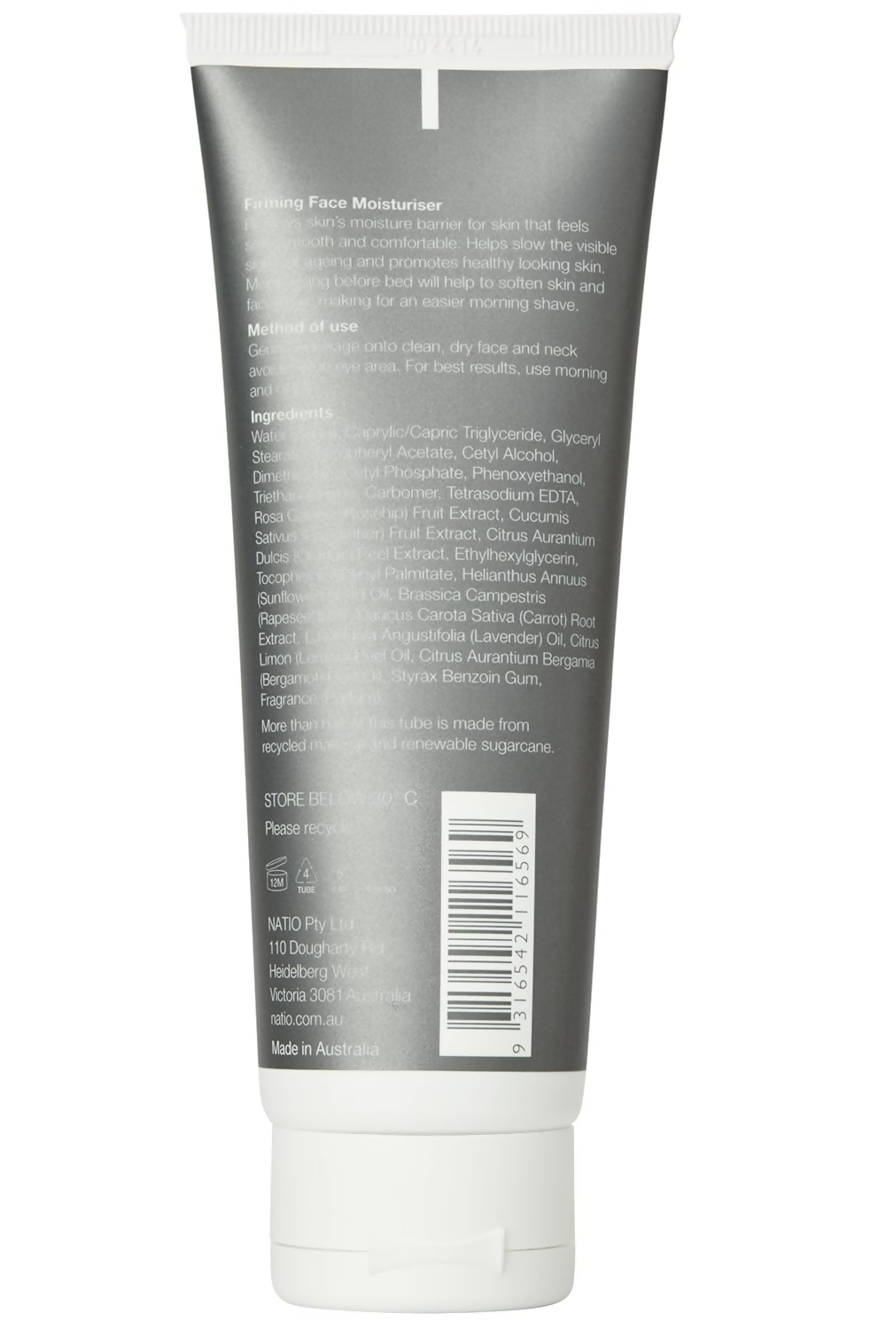 download - 2024-10-30T172111.187