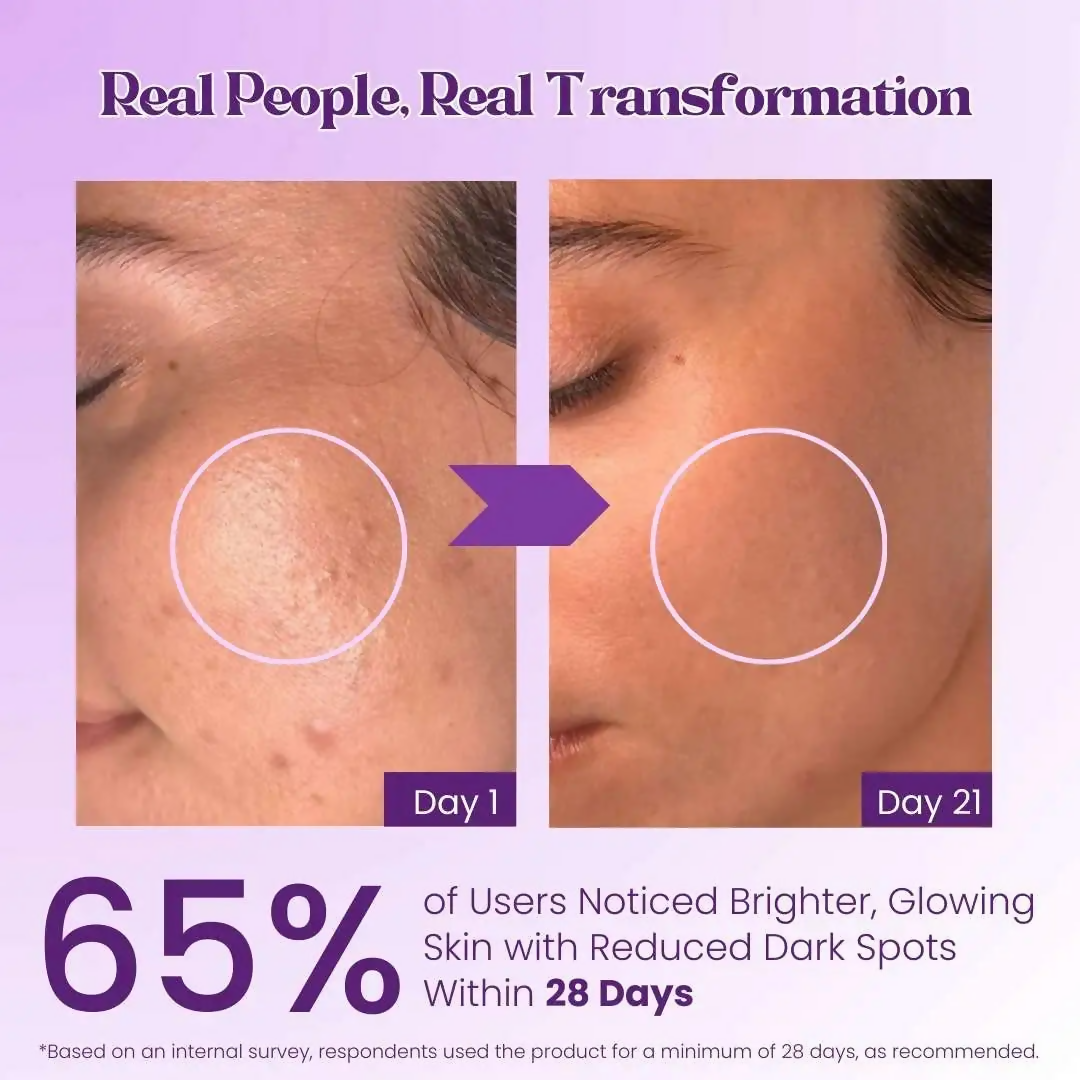 download - 2025-05-07T172205.421