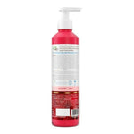 Thumbnail for Mamaearth Hibiscus Damage Repair Conditioner With Hibiscus & Curry Leaves - Distacart