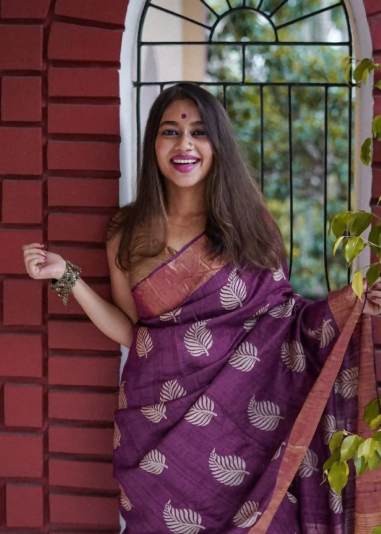 AAYNA-40151-Pur (6)
