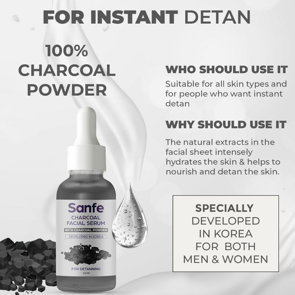 download - 2024-11-02T182451.068