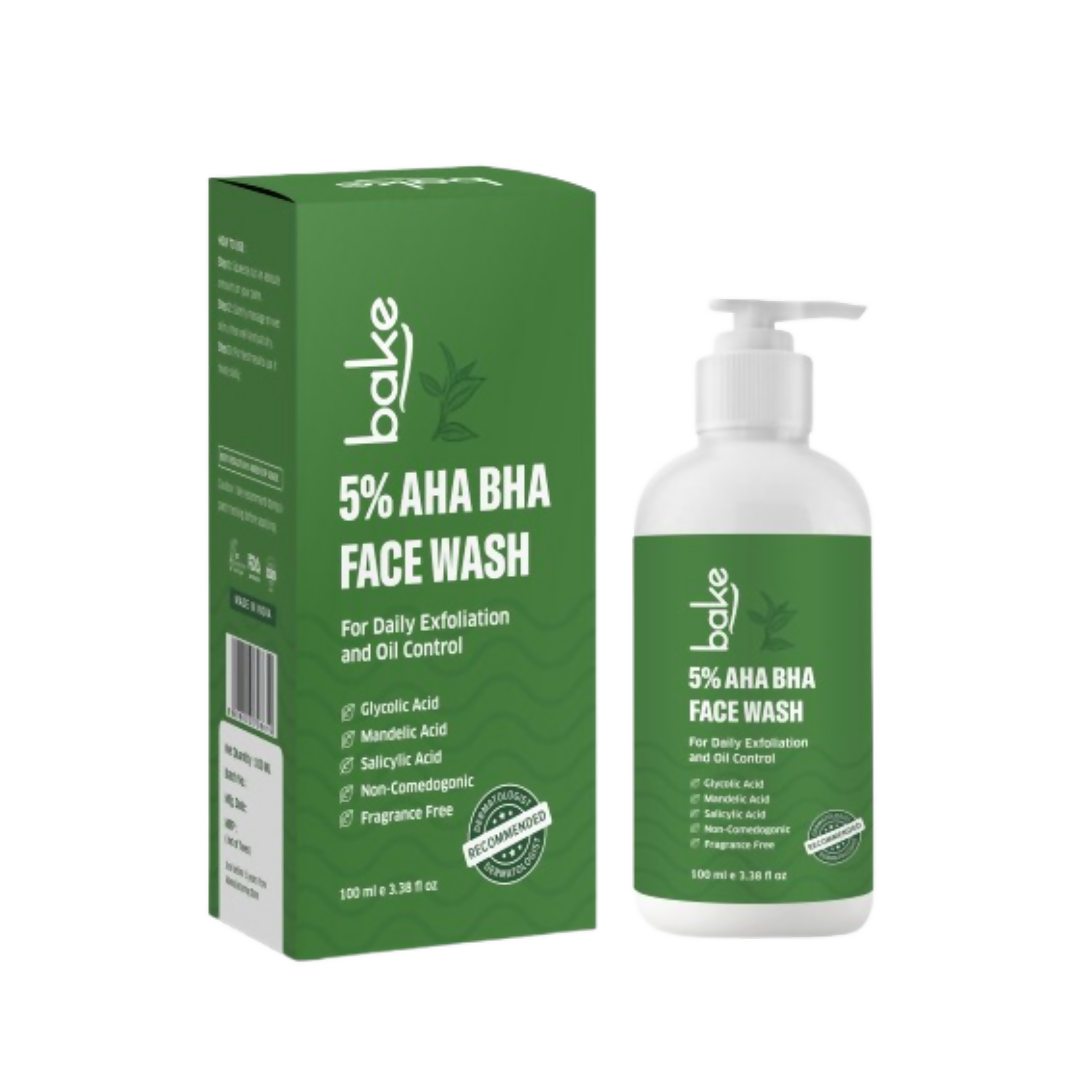 1000 x 1000 - 2025-02-24T122449.935