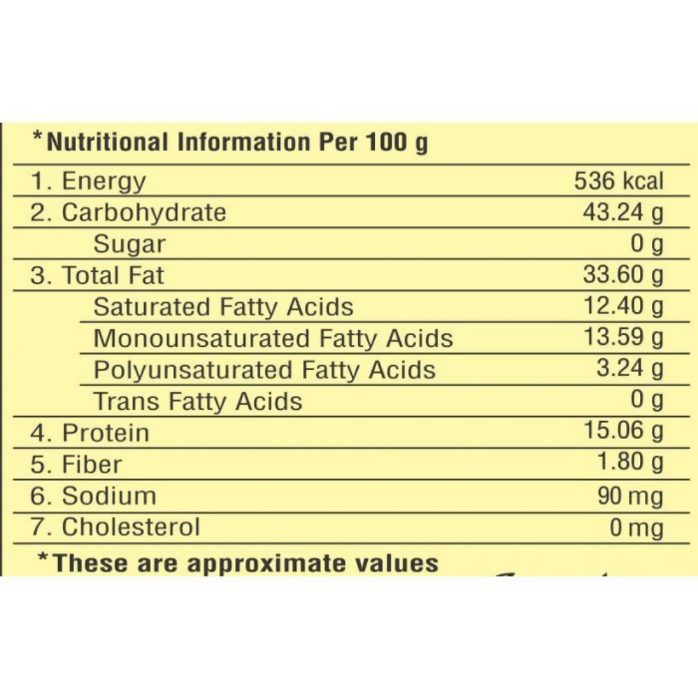 Haldiram's Moorukulu - Distacart