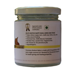 Thumbnail for Coconess Bottom Balm
