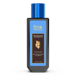 Thumbnail for Blue Nectar Ginger Oil Anti Cellulite Body Massage Oil - Distacart