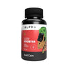 Bold Care Alpha Natural Testo Booster Tablets - Distacart