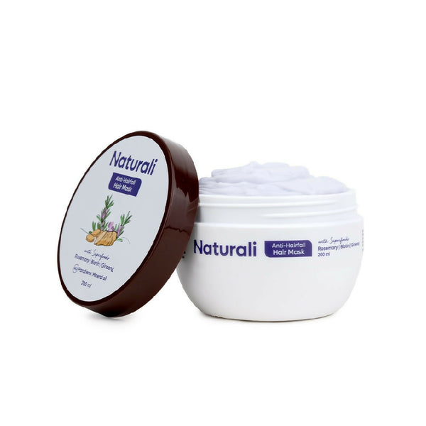 71574faNATBB00000124_9