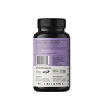 Thumbnail for Meadbery Lung Detox Tablets - Distacart