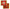 download - 2024-10-16T132609.187