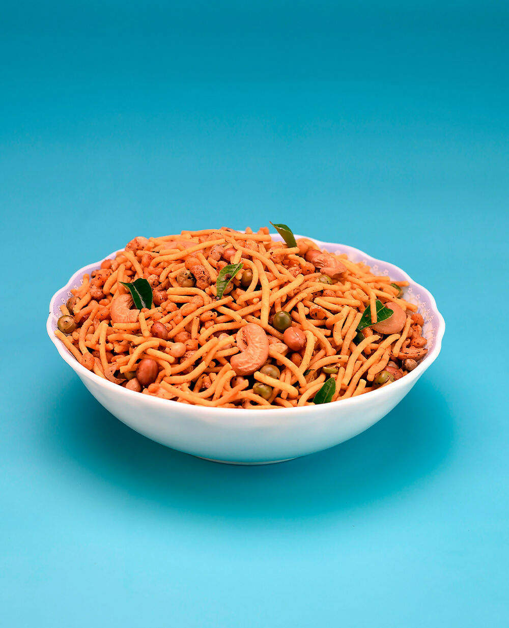 2 MADURAI MOTA MIXTURE