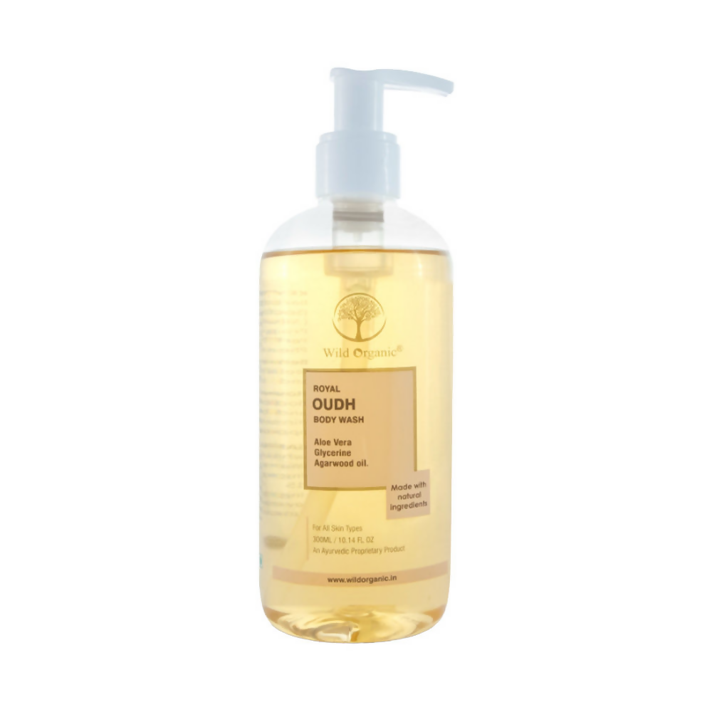 download - 2024-10-25T145416.974