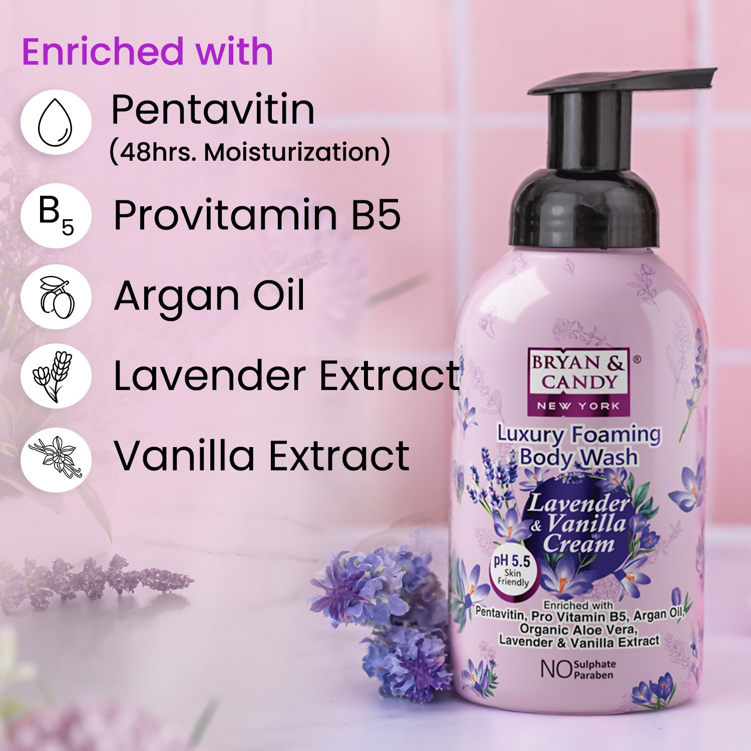 download - 2025-02-04T152644.270