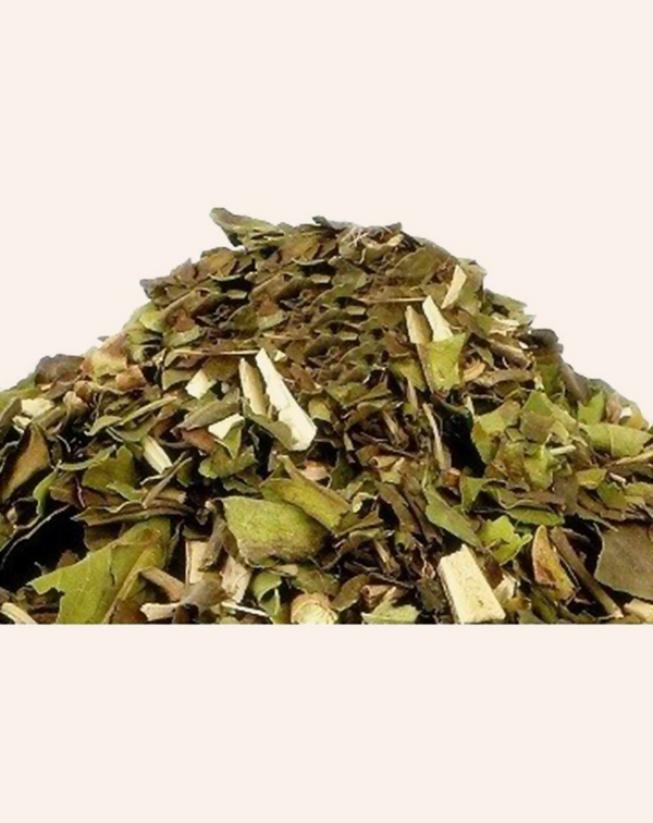 Simandhar Adulsa Powder