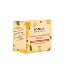 Thumbnail for Globus Naturals Anti Acne Glycolic & Salicylic Acid 6 Step Facial Kit