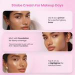 Thumbnail for NY Bae Dew & Tint Duo Combo