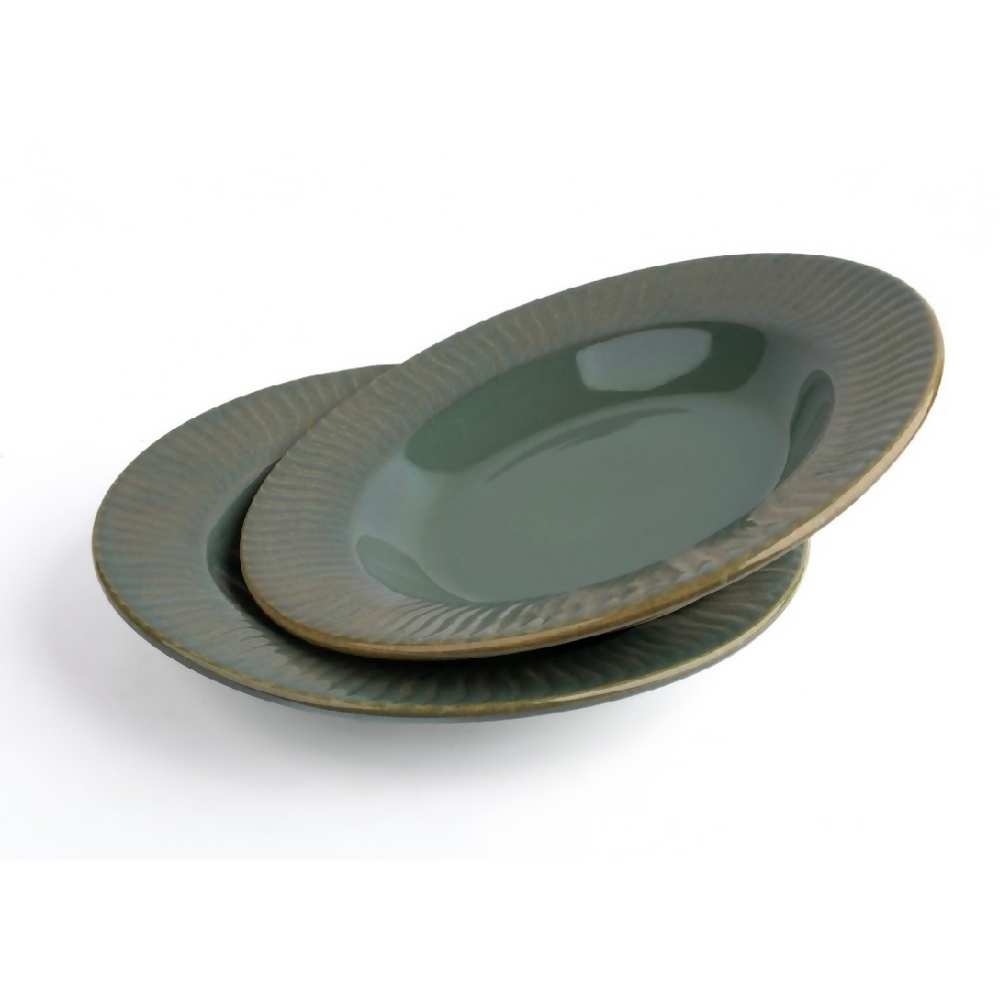 Arencia Red Smoothie Serum 30 - Anti-Aging Korean Serum with Vegan Collagen, Niacinamide & Peptides