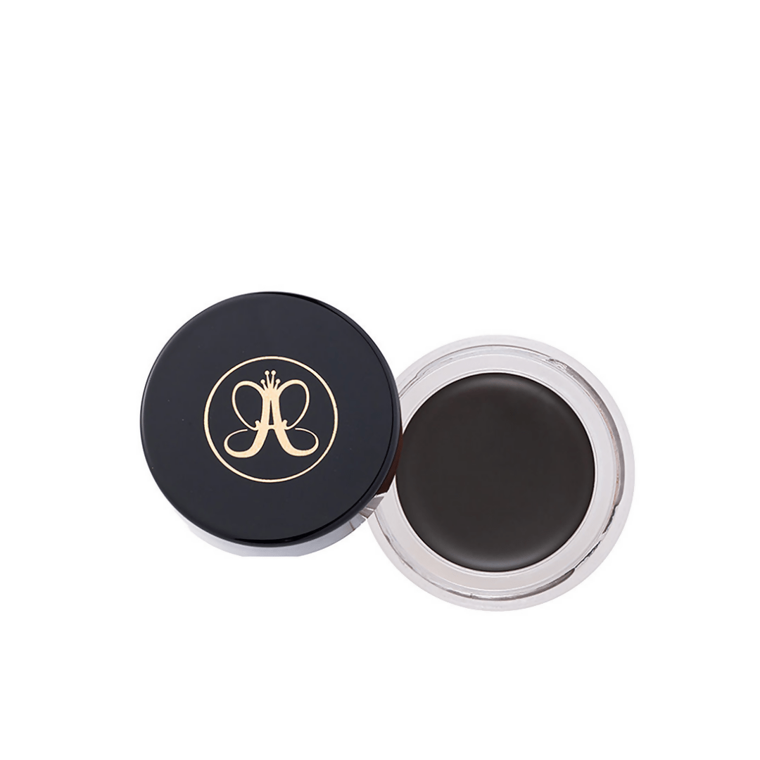 Anastasia Beverly Hills Dipbrow Pomade - Granite - Distacart