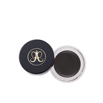 Thumbnail for Anastasia Beverly Hills Dipbrow Pomade - Granite - Distacart