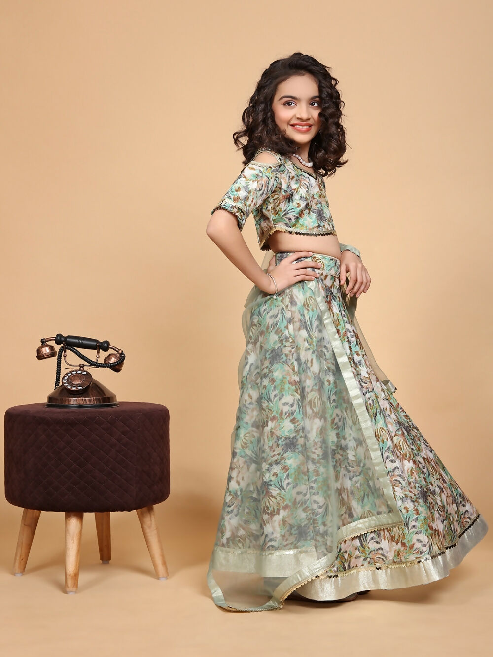 MNV-KID116-GRN (3) (1)