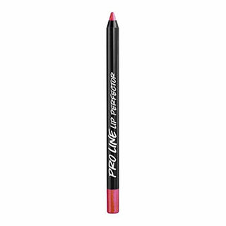 Avon Mark Pro - Line Lip Perfector - In The Moment