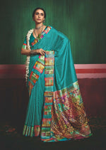 Thumbnail for KRIYANSH-1002-A