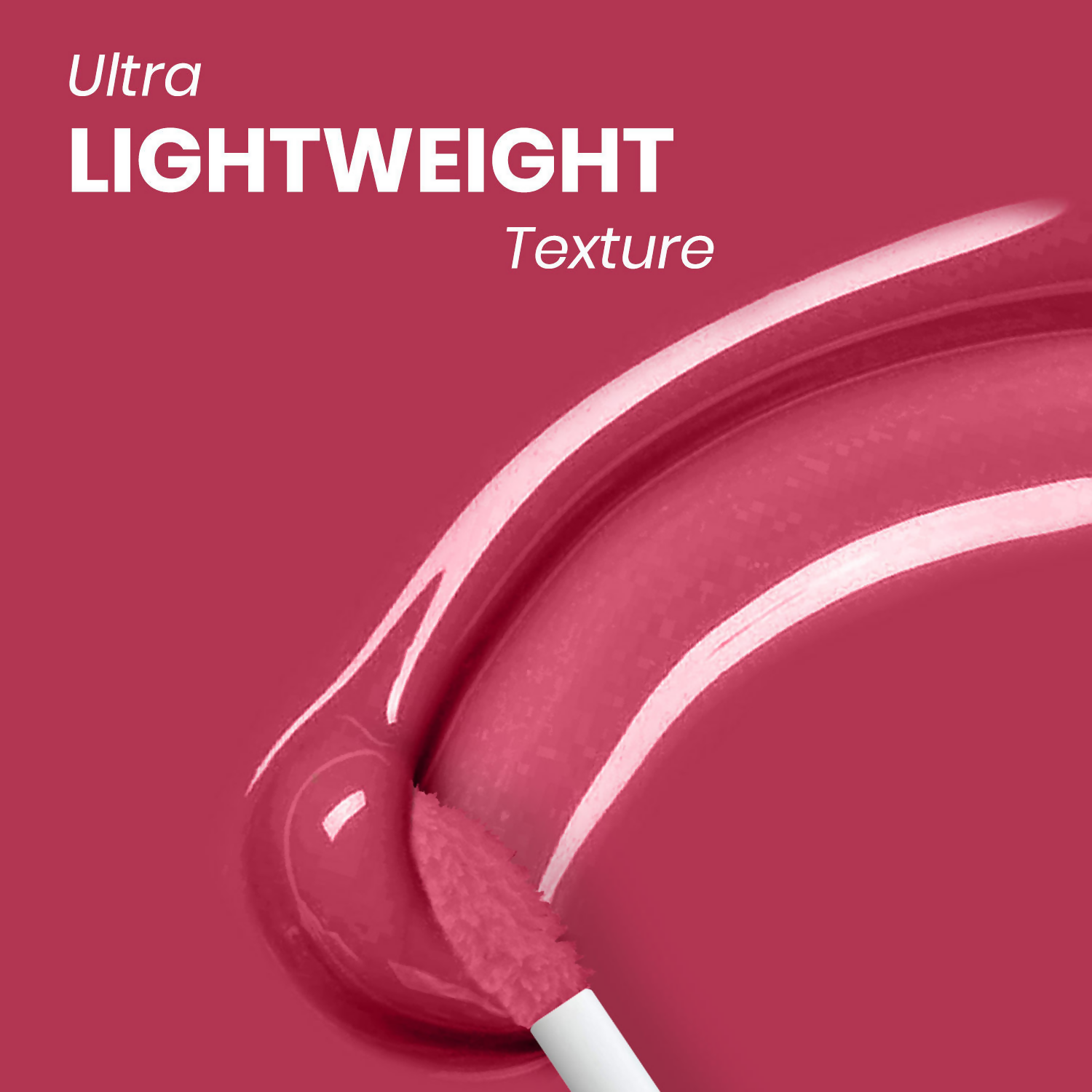 download - 2024-11-01T153552.320