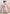 Lehenga Mart Glamorous Designer Lehenga Choli for Bridal and Bridesmaids Wedding Wear Choli