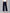 Juniper Navy Blue Solid Rayon Wide Leg Women Palazzo With One Pocket - Distacart