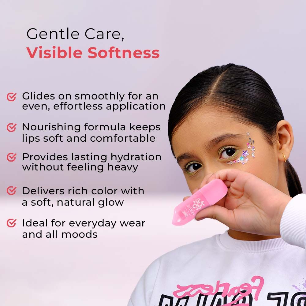 https://cdn.shopify.com/s/files/1/0976/1554/4634/files/800f83aebd6e306bd08437bcf07be9da65710962.jpg?v=1785305235