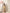 Shivam Fabrics Beige Lichi Patta Fabric Printed Saree