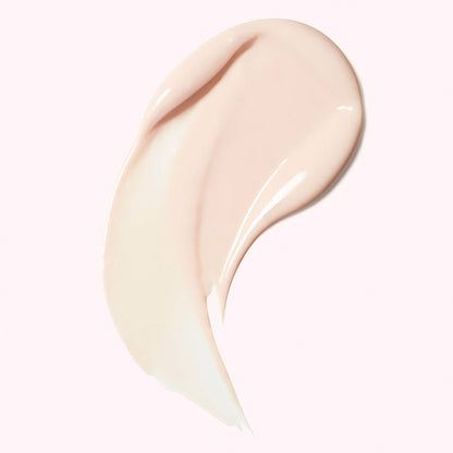 By Terry Baume de Rose Le Stick Levres Lip Crayon - Distacart