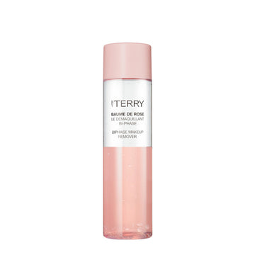 By Terry Baume de Rose Bi-Phase Makeup Remover