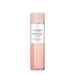Thumbnail for By Terry Baume de Rose Bi-Phase Makeup Remover