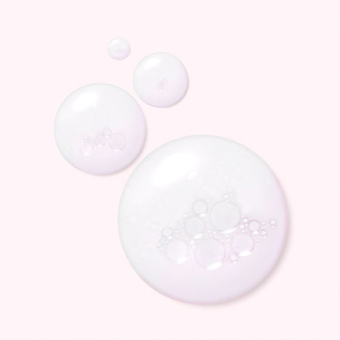 By Terry Baume de Rose Bi-Phase Makeup Remover - Distacart