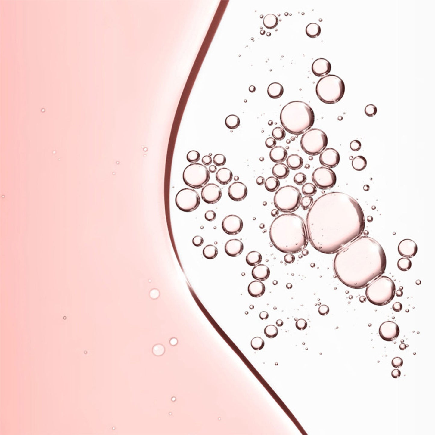 By Terry Baume de Rose Bi-Phase Makeup Remover - Distacart