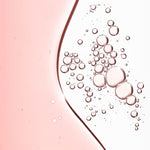 Thumbnail for By Terry Baume de Rose Bi-Phase Makeup Remover - Distacart
