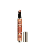 Thumbnail for By Terry Brightening CC Liquid Blush - Sunny Glow Online