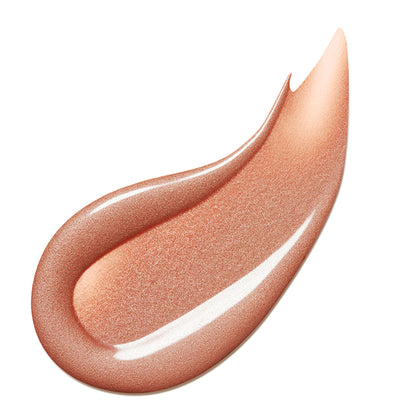 By Terry Brightening CC Liquid Blush - Sunny Glow Online - Distacart