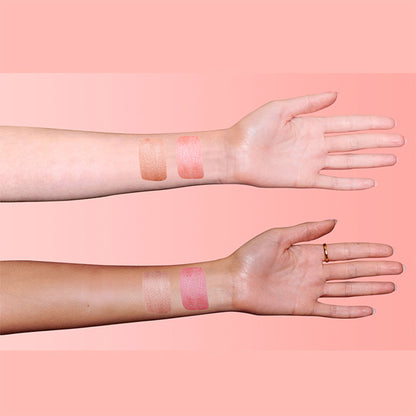 By Terry Brightening CC Liquid Blush - Sunny Glow Online - Distacart