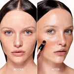 Thumbnail for By Terry Brightening CC Liquid Blush - Sunny Glow Online - Distacart