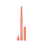 Thumbnail for By Terry Hyaluronic Lip Liner - 2 Nudissimo