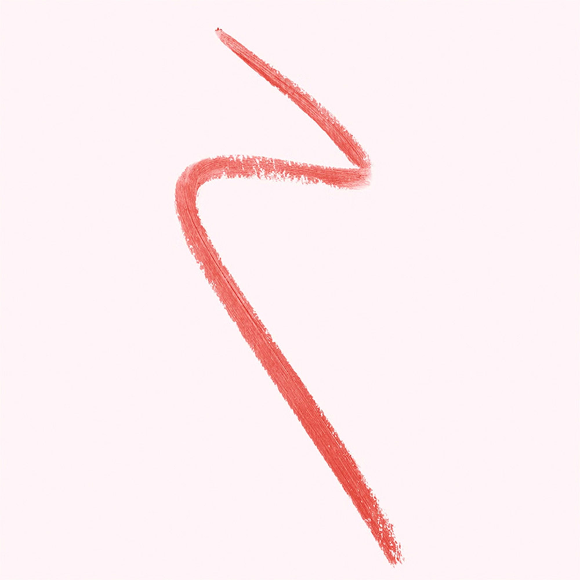 By Terry Hyaluronic Lip Liner - 2 Nudissimo - Distacart