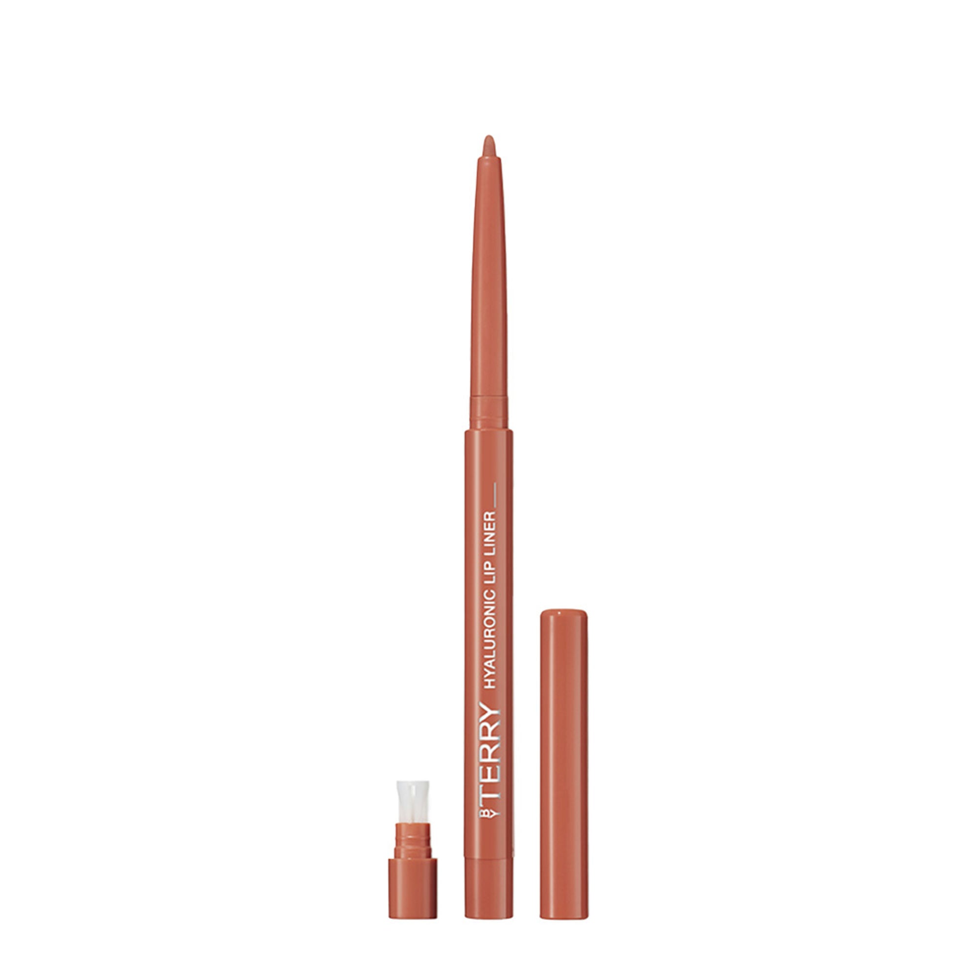 By Terry Hyaluronic Lip Liner - 3 Tea Time