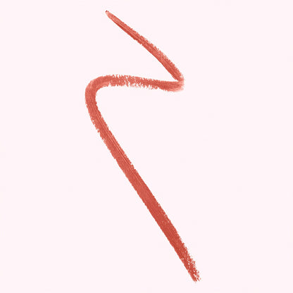 By Terry Hyaluronic Lip Liner - 3 Tea Time - Distacart