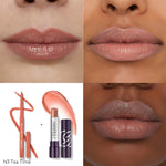 Thumbnail for By Terry Hyaluronic Lip Liner - 3 Tea Time - Distacart