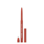 Thumbnail for By Terry Hyaluronic Lip Liner - 5 Secret Kiss