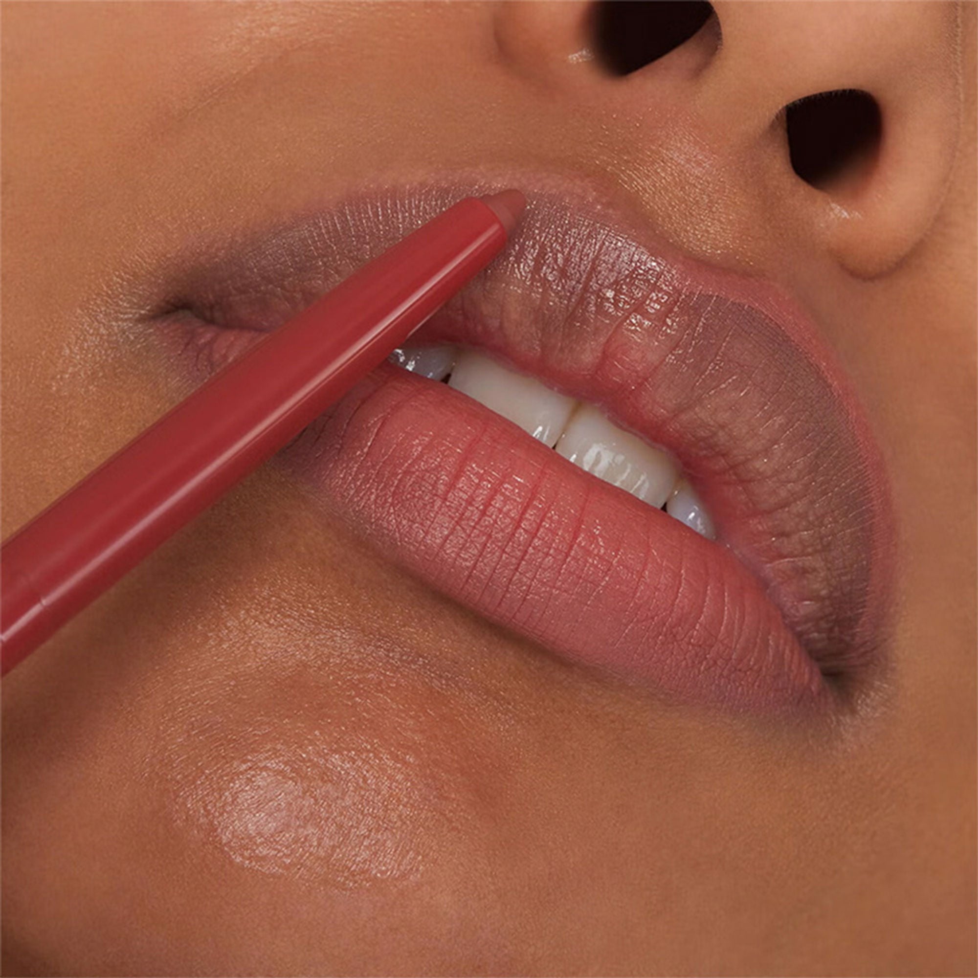 By Terry Hyaluronic Lip Liner - 5 Secret Kiss - Distacart
