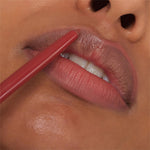 Thumbnail for By Terry Hyaluronic Lip Liner - 5 Secret Kiss - Distacart
