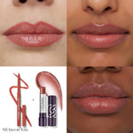 Thumbnail for By Terry Hyaluronic Lip Liner - 5 Secret Kiss - Distacart