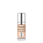 Thumbnail for By Terry Brightening CC Foundation - 3C Medium Light Cool